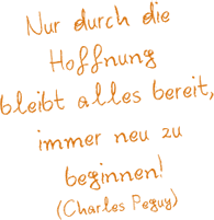 text-links